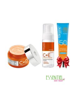 1 / 1 – LIRENE PACK ECLAT RAMADAN 2026 (1).jpg