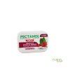 PECTAMOL FRAMBOISE