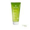 RILASTIL ACNESTIL CLEANISING GEL