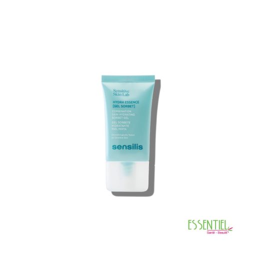 SENSILIS-Hydra-Essence-Sorbet-Gel