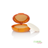 RILASTIL Sun System CORRECTEUR DE TEINT SPF 50+