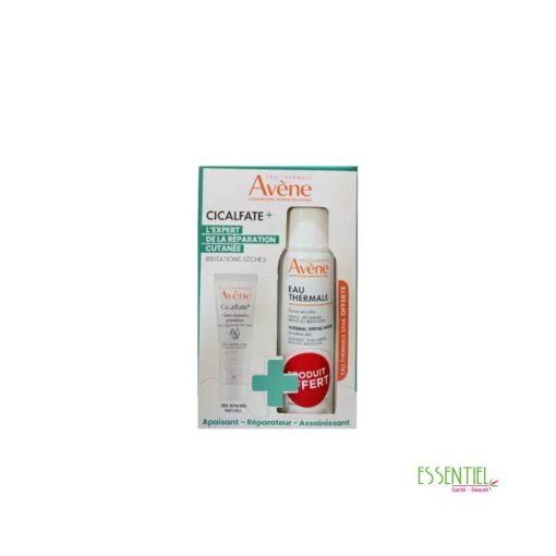 avene-coffret