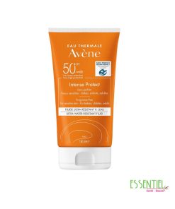 avene intense protect spf 50+
