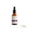 biobalance serum VITC+COLLAGENE