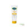 cetaphil-light-gel-100ml