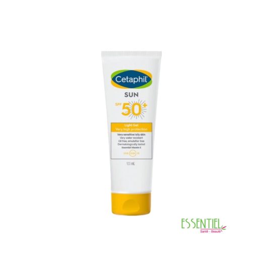 cetaphil-light-gel-100ml