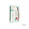coffret avene creme cicalfate + 100ml + spray eau thermale 150ml offerte