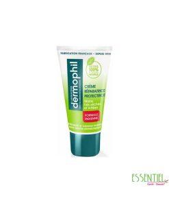 dermophil creme mains.