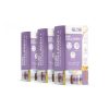 eric favre pure collagen+