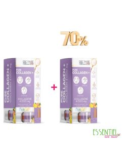 eric-favre-pure-collagen-70-sur-le-2eme-1.jpg