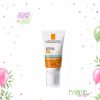 la roche posay anthelios creme hydratante spf 50+ 50ml