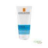 la roche posay anthelios post uv exposure.