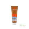 la roche posay anthelios spf50+