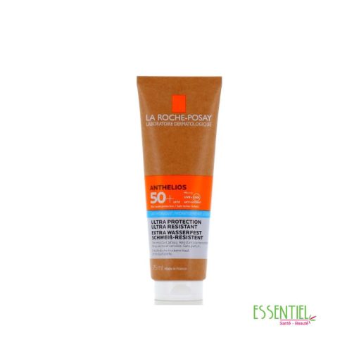 la roche posay anthelios spf50+