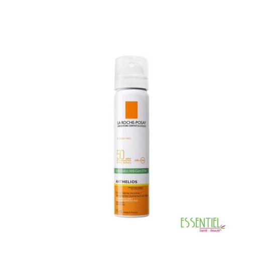 la-roche-posay-brume-invisible-75ml