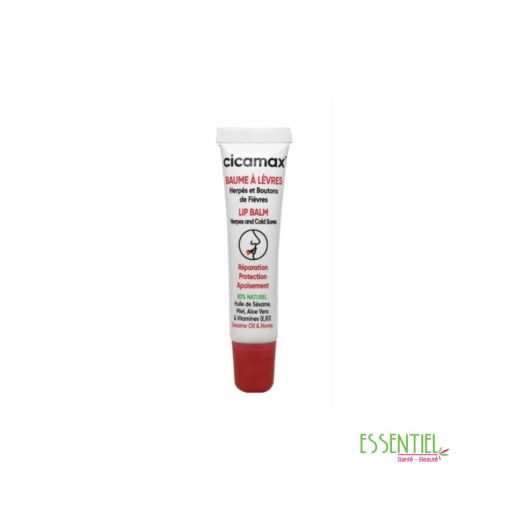 phyteal-Cicamax-baume-à-lèvres