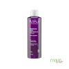 puralia shampoing 250ml