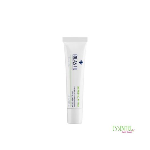 rilastil acnestil 40ml