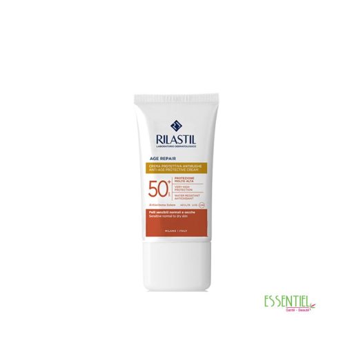 rilastil age repair