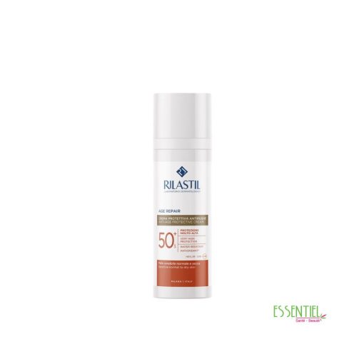 rilastil age repair ppt