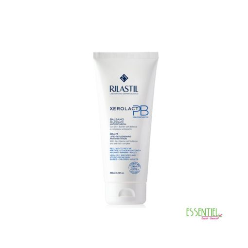 rilastil pb balm.