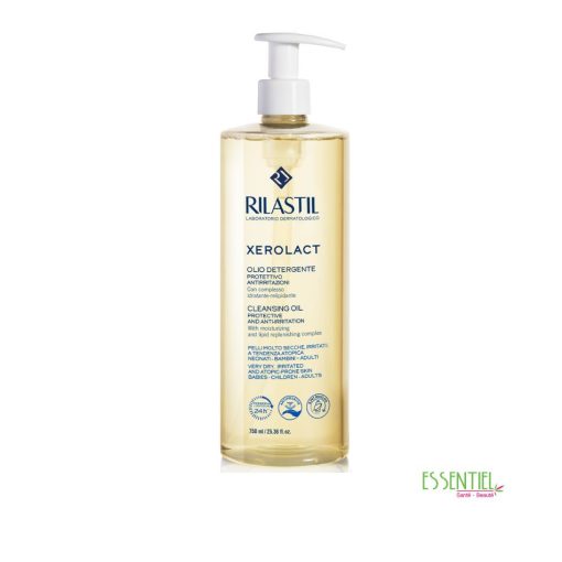 rilastil-xerolact-cleansing-oil-750.