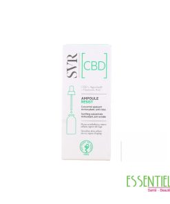 svr-CBD-ampoule-.jpg