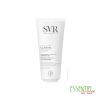 svr-clairial-200-ml-corps-.jpg