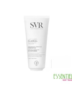 svr-clairial-200-ml-corps-.jpg