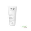 svr-clairial-200ml.jpg
