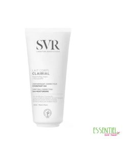 svr-clairial-200ml.jpg