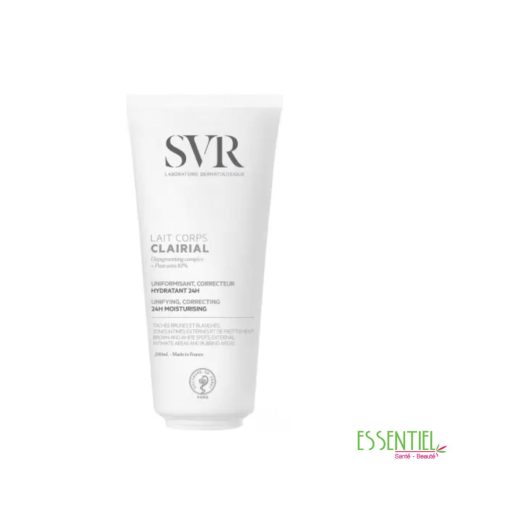 svr-clairial-200ml.jpg