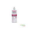 ACM-depiwhite-lait-500ml-
