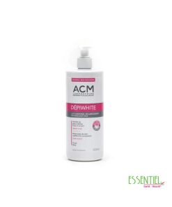 ACM-depiwhite-lait-500ml-