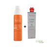AVENE-SPRAY-ADULT-SPF-50200-MLCICALFATE-40-ML-OFFERT