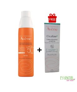 AVENE-SPRAY-ADULT-SPF-50200-MLCICALFATE-40-ML-OFFERT