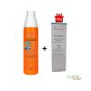 AVENE-SPRAY-ENFANT-SPF-50-200-ML-CICALFATE-CREME-40-ML-OFFERT
