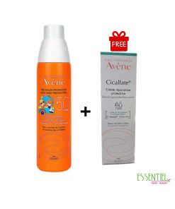 AVENE-SPRAY-ENFANT-SPF-50-200-ML-CICALFATE-CREME-40-ML-OFFERT