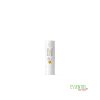 BABE-LIP-PROTECTION-INVISIBLE-50SPF-4GR