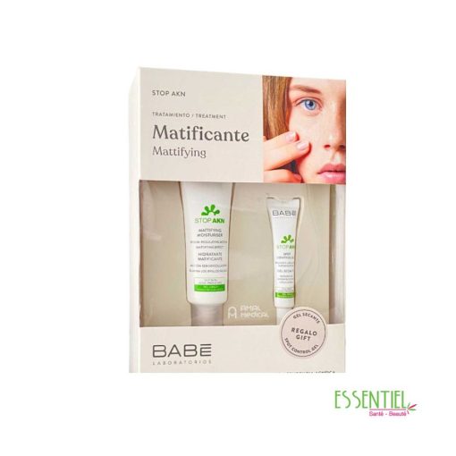 BABE-MATIFICANTE-