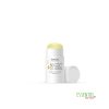 BABE-STICK-INVISIBLE-SPF-50-30GR