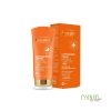 BEESLINE-INVISIBLE-SPF50