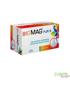 BIG-MAG+