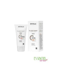 ESTHELLE-ECRAN-CLARYTEINT-INVISIBLE-50GR.jpg