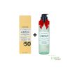 LIERAC-SUNISSIME-FLUID-SPF-50-40ML-LIERAC-EAU-MICELLAIRE-200-ML-1-1.jpg