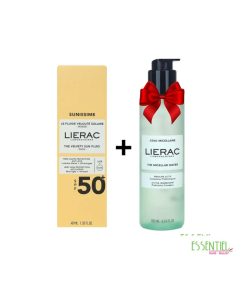 LIERAC-SUNISSIME-FLUID-SPF-50-40ML-LIERAC-EAU-MICELLAIRE-200-ML-1-1.jpg