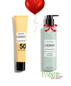LIERAC-SUNISSIME-FLUID-SPF-50-40ML-LIERAC-EAU-MICELLAIRE-200-ML-1.jpg