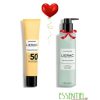 LIERAC-SUNISSIME-FLUID-SPF-50-40ML-LIERAC-EAU-MICELLAIRE-200-ML-2.jpg