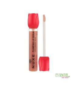 NUXE-PULMPING-LIP-SERUM-8-ML.