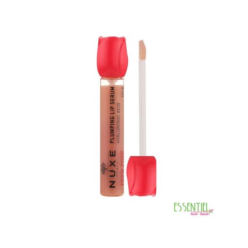 NUXE-PULMPING-LIP-SERUM-8-ML.